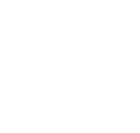 Certiquality UNI EN ISO 22000:2018