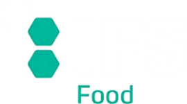 IFS Food