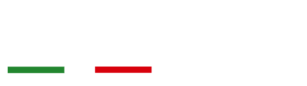 Signoracci, la qualità a tavola