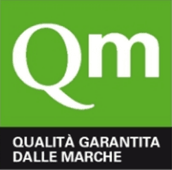 QM Qualità garantita dalle Marche